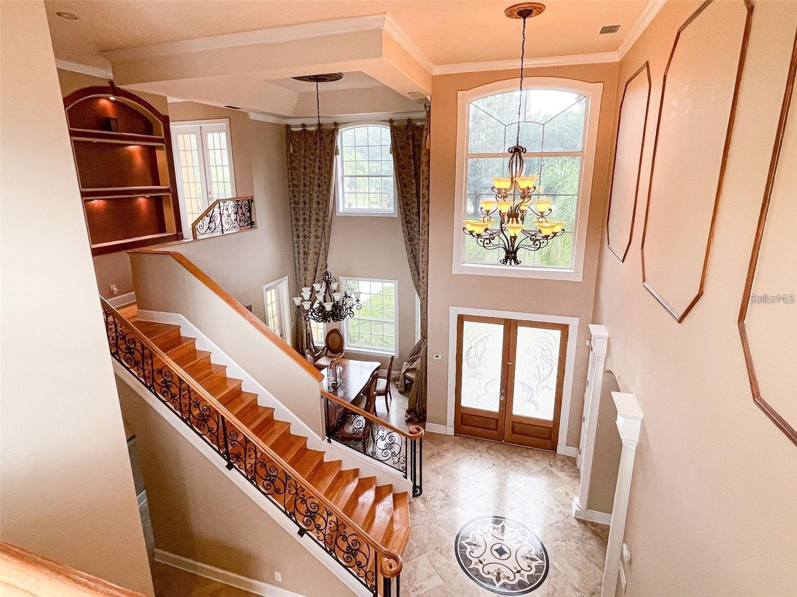 Image 7 of 30 For 13161 Lake Butler Boulevard