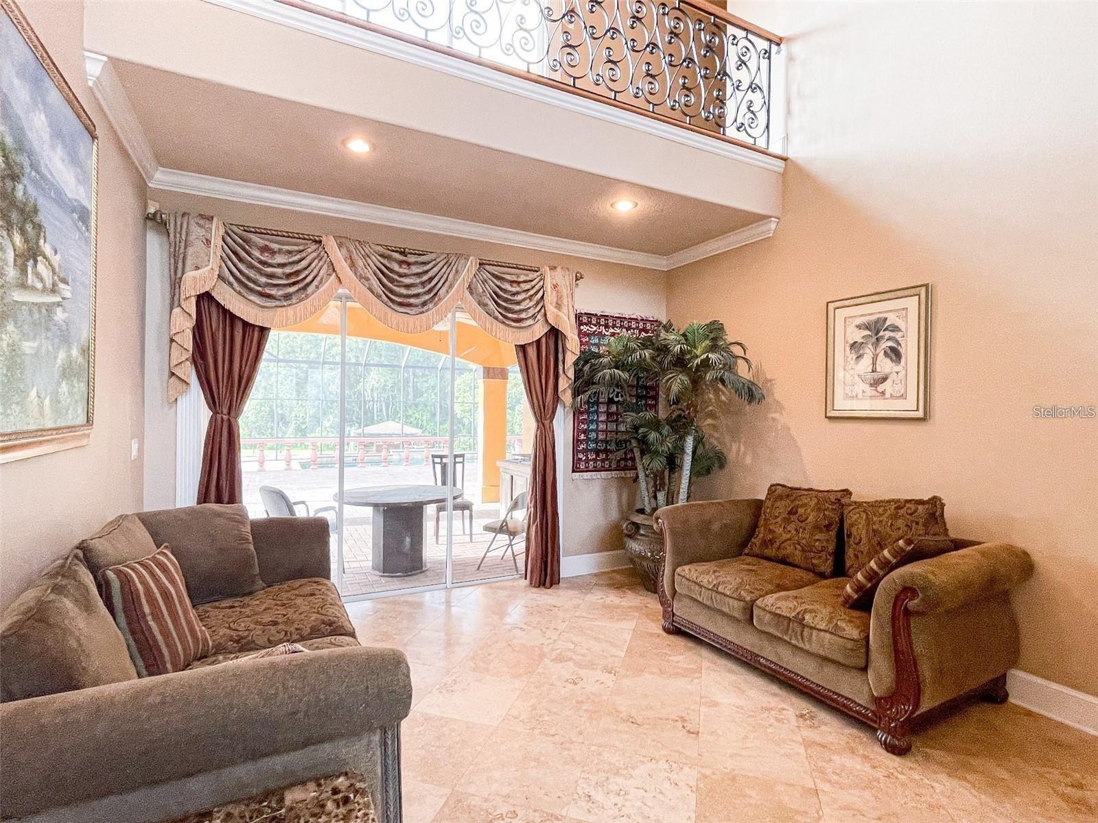 Image 9 of 30 For 13161 Lake Butler Boulevard