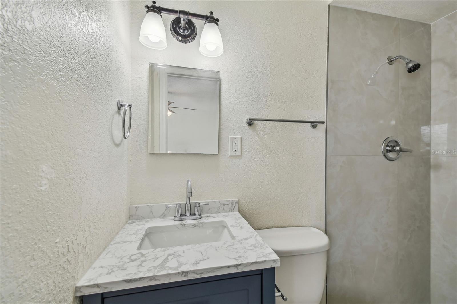 Image 22 of 26 For 208 Danube Avenue 101