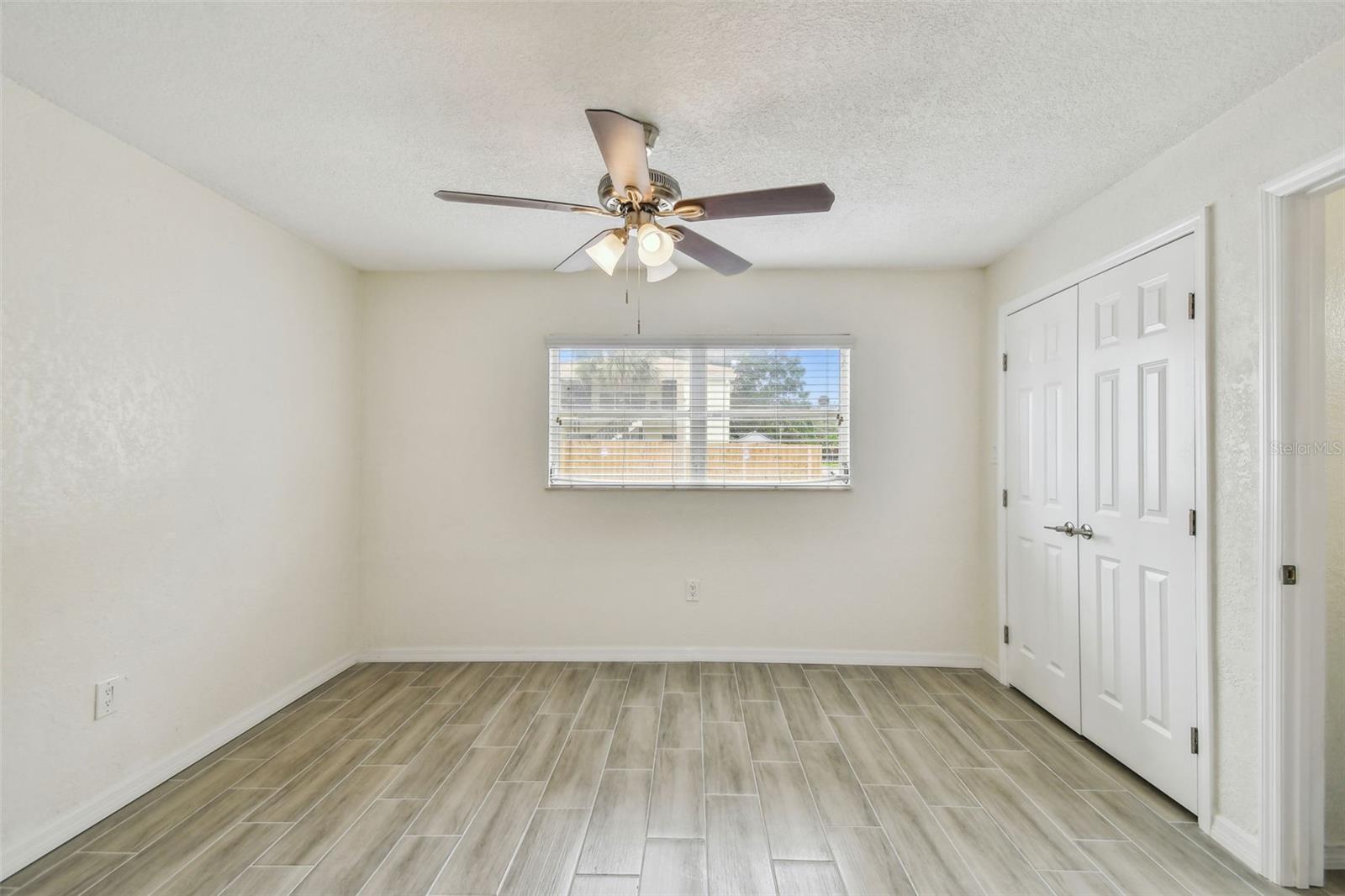 Image 24 of 26 For 208 Danube Avenue 101