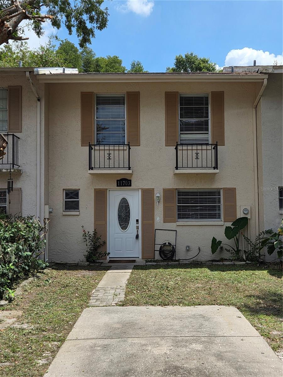 Details for 11703 Wesson Circle W, TAMPA, FL 33618