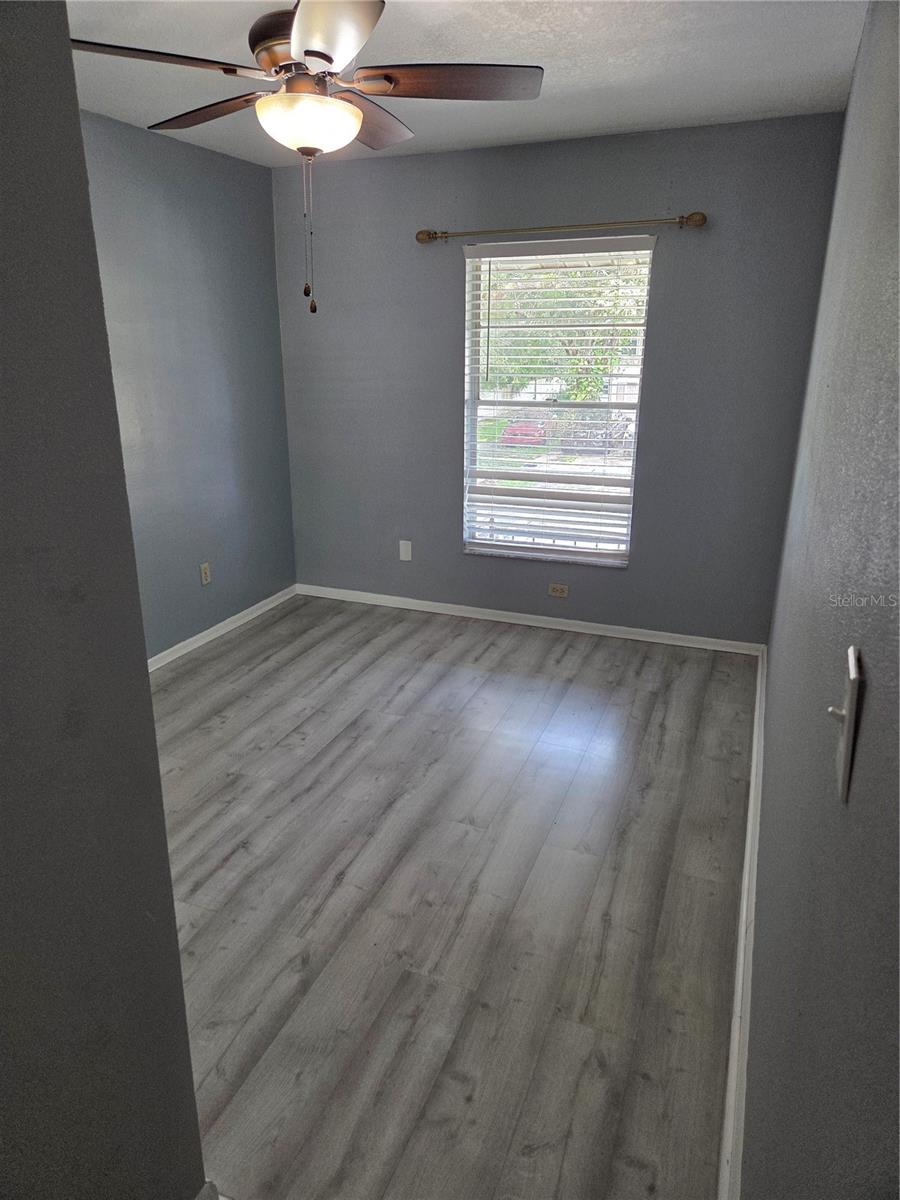 Image 10 of 19 For 11703 Wesson Circle W