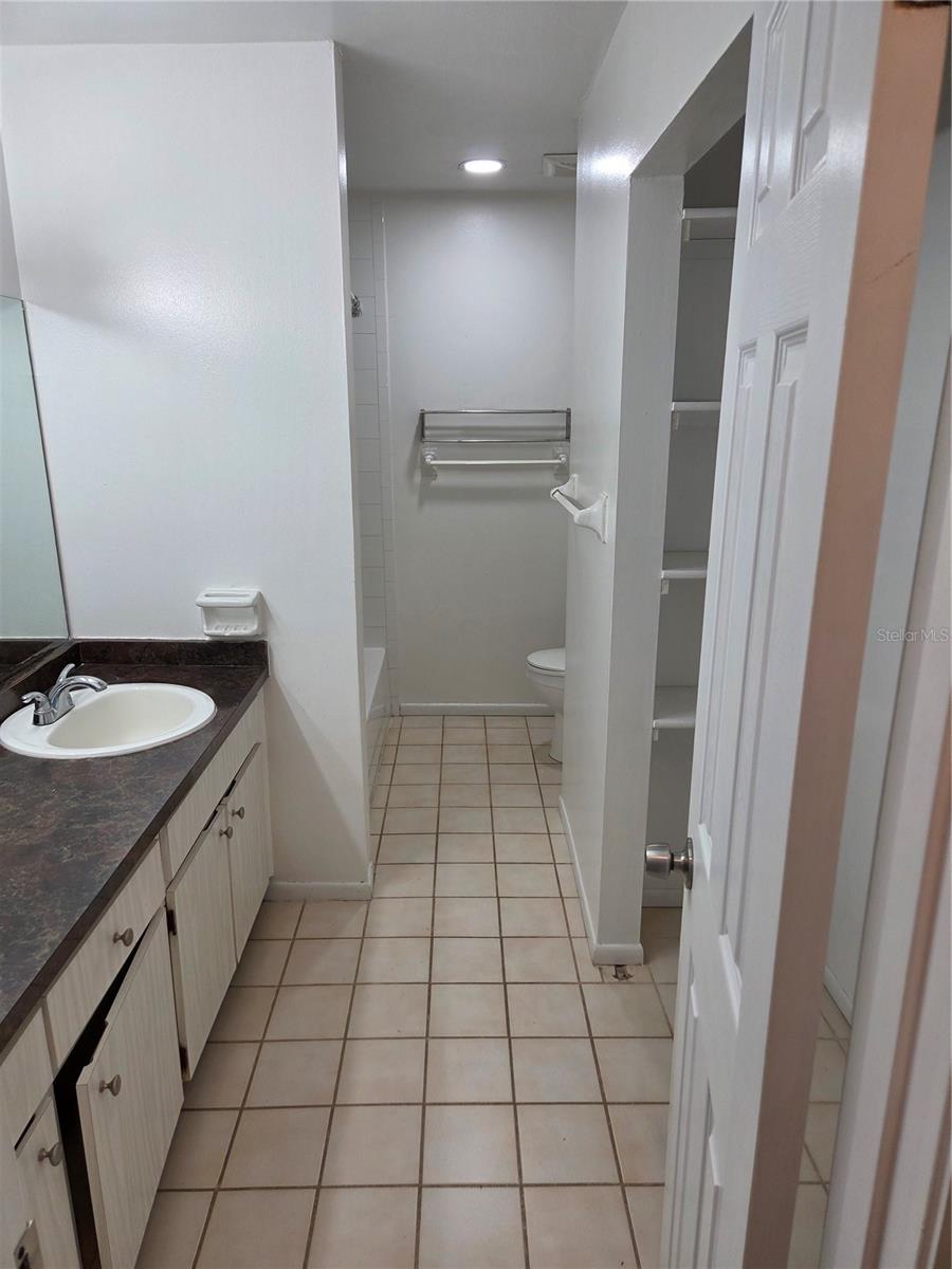 Image 11 of 19 For 11703 Wesson Circle W