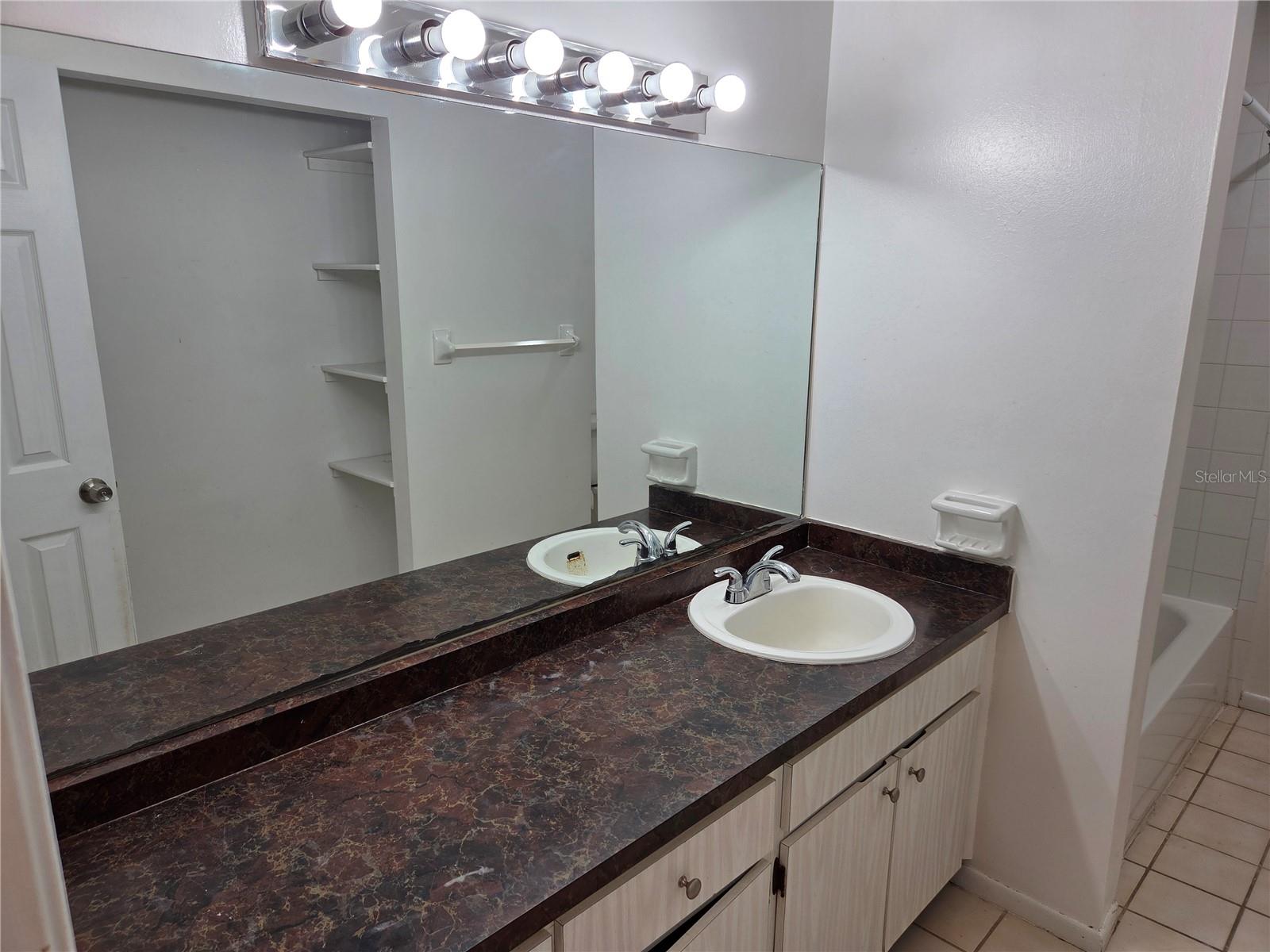 Image 12 of 19 For 11703 Wesson Circle W