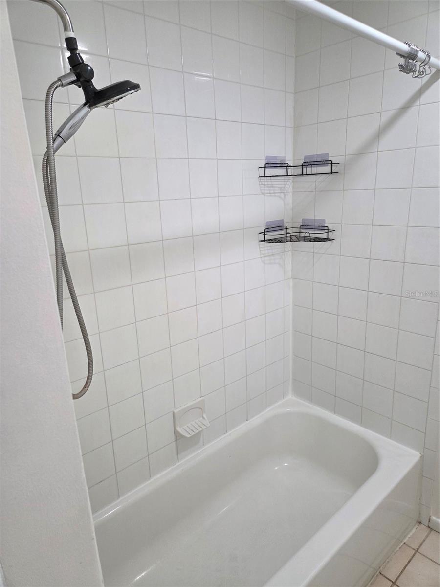 Image 14 of 19 For 11703 Wesson Circle W