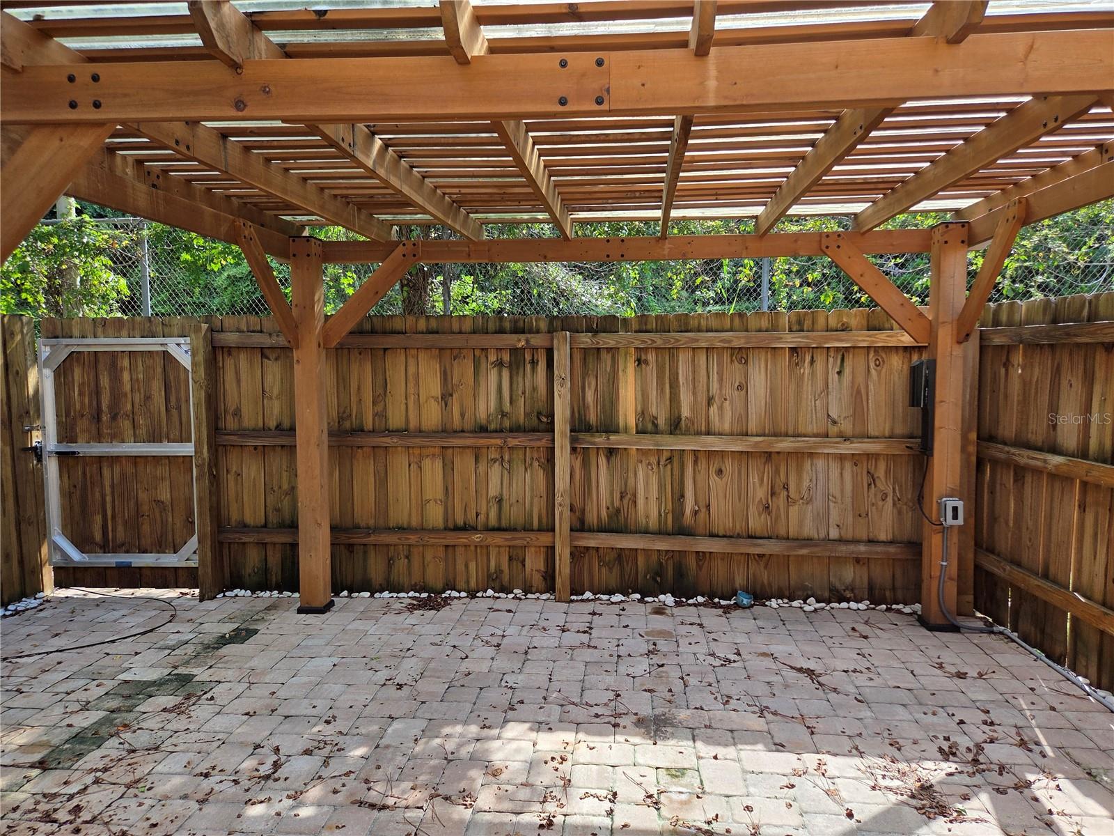 Image 17 of 19 For 11703 Wesson Circle W