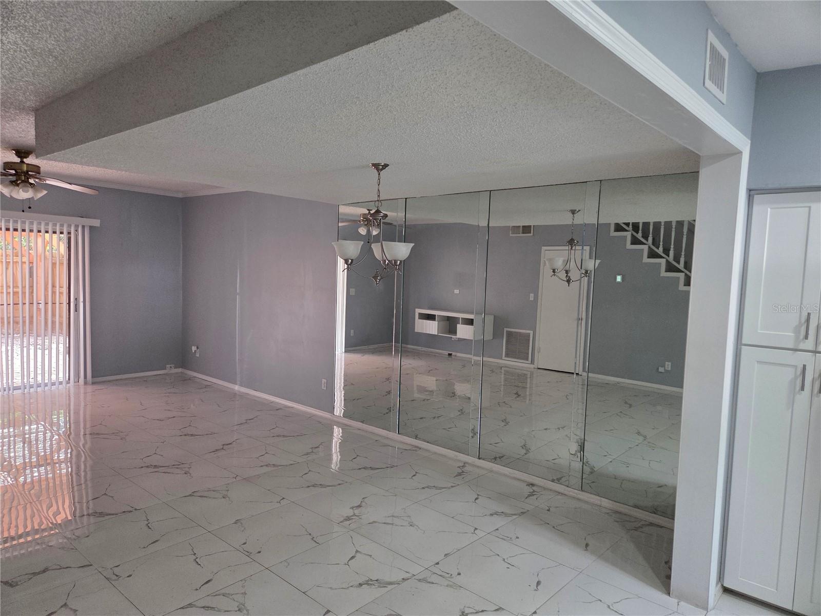 Image 19 of 19 For 11703 Wesson Circle W