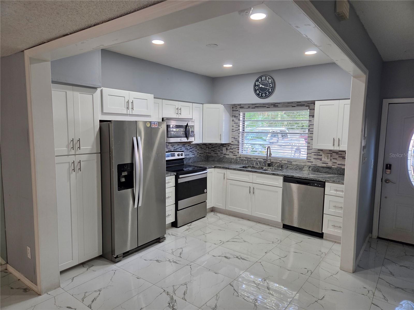 Image 2 of 19 For 11703 Wesson Circle W