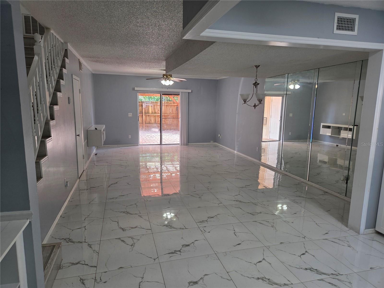 Image 3 of 19 For 11703 Wesson Circle W