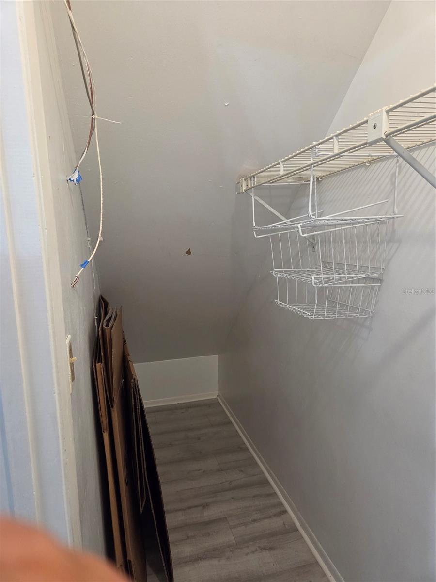 Image 5 of 19 For 11703 Wesson Circle W