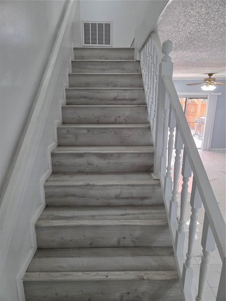 Image 6 of 19 For 11703 Wesson Circle W