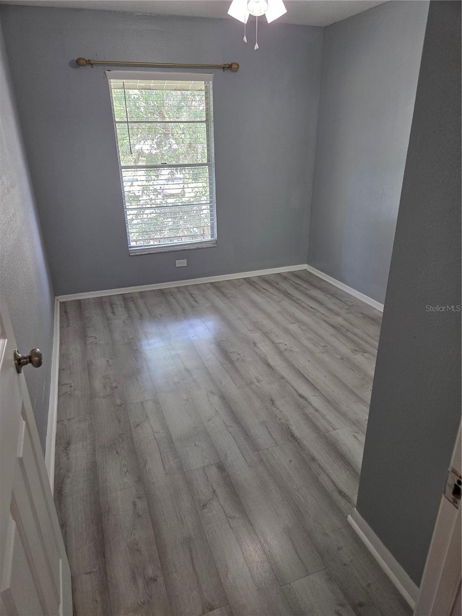 Image 9 of 19 For 11703 Wesson Circle W