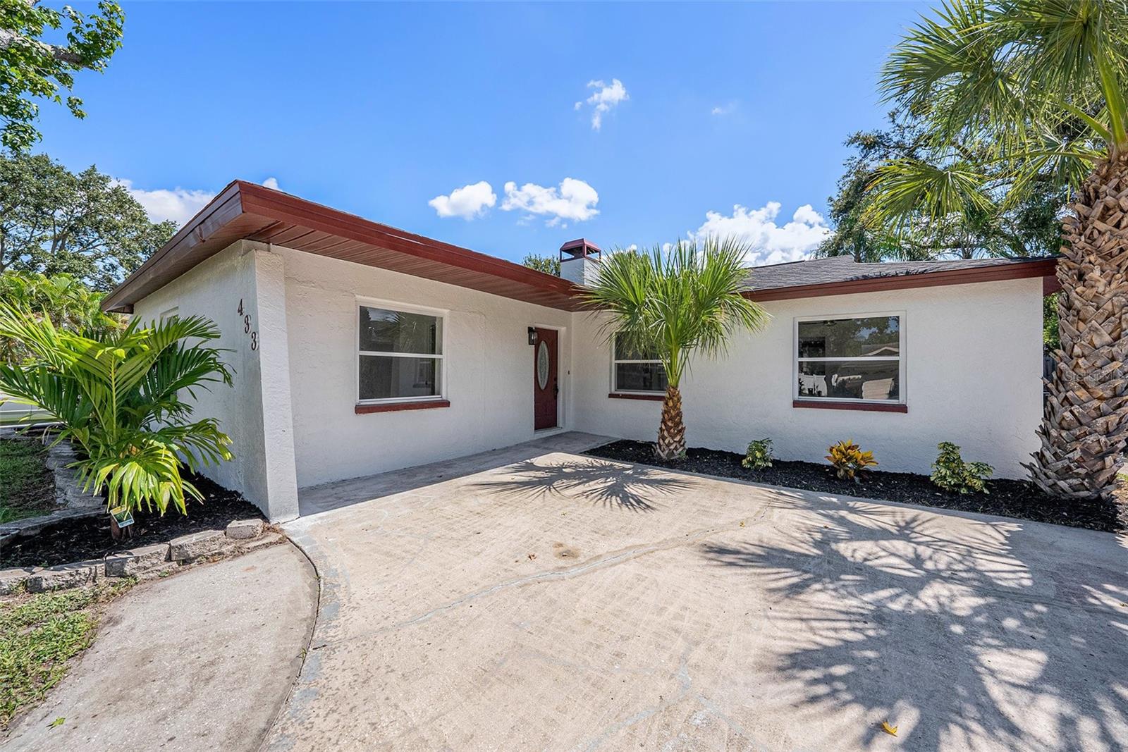 Image 2 of 23 For 433 Tangerine Drive