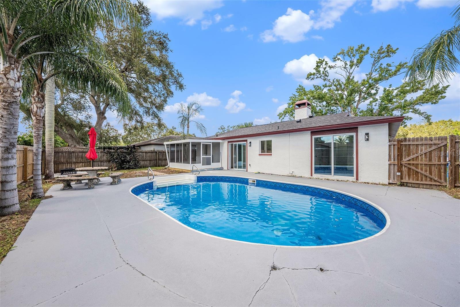 Image 21 of 23 For 433 Tangerine Drive