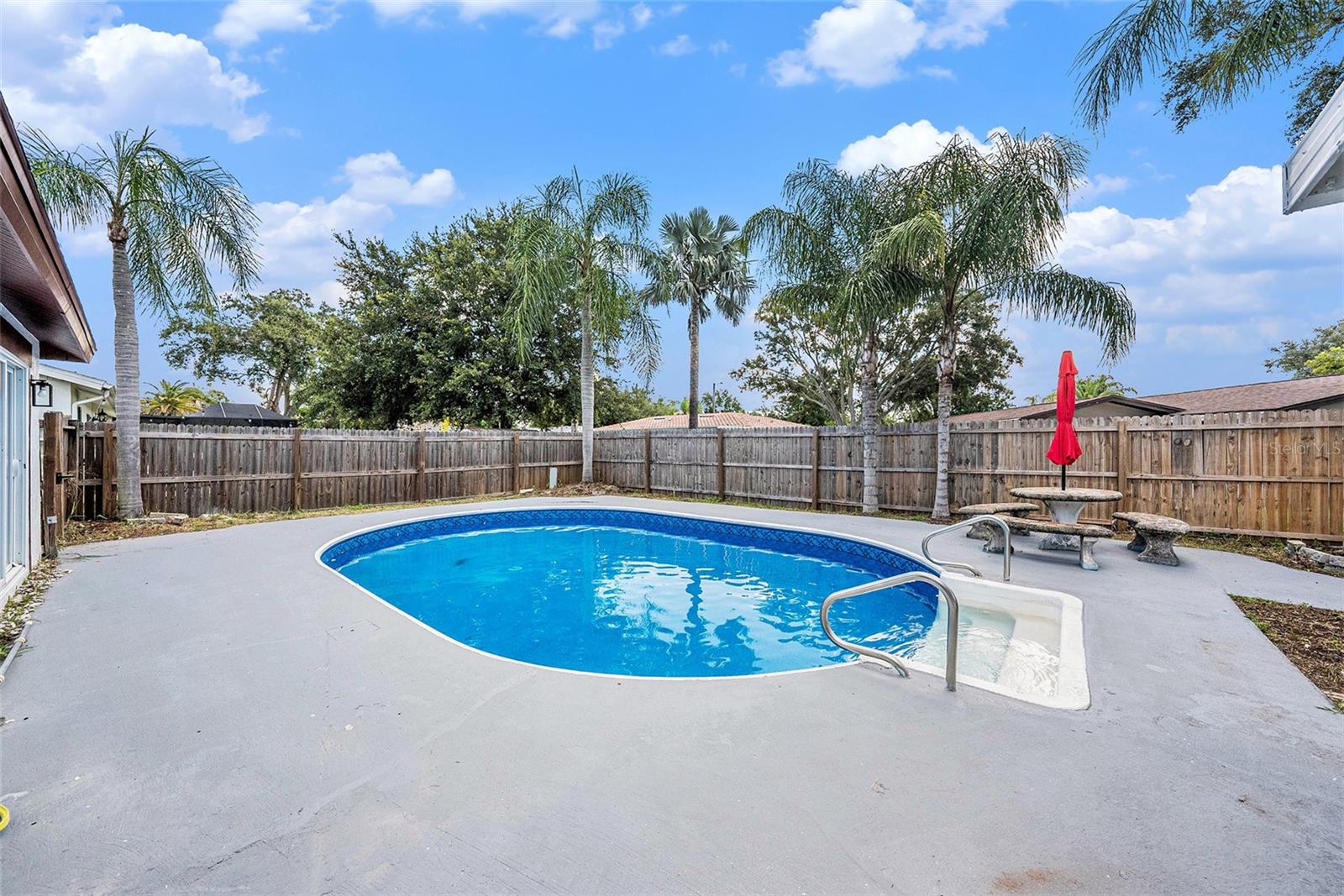 Image 22 of 23 For 433 Tangerine Drive