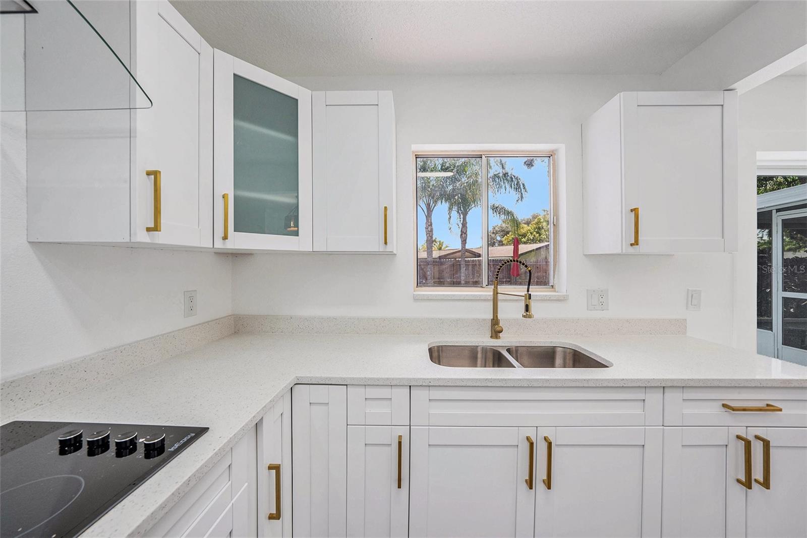 Image 9 of 23 For 433 Tangerine Drive