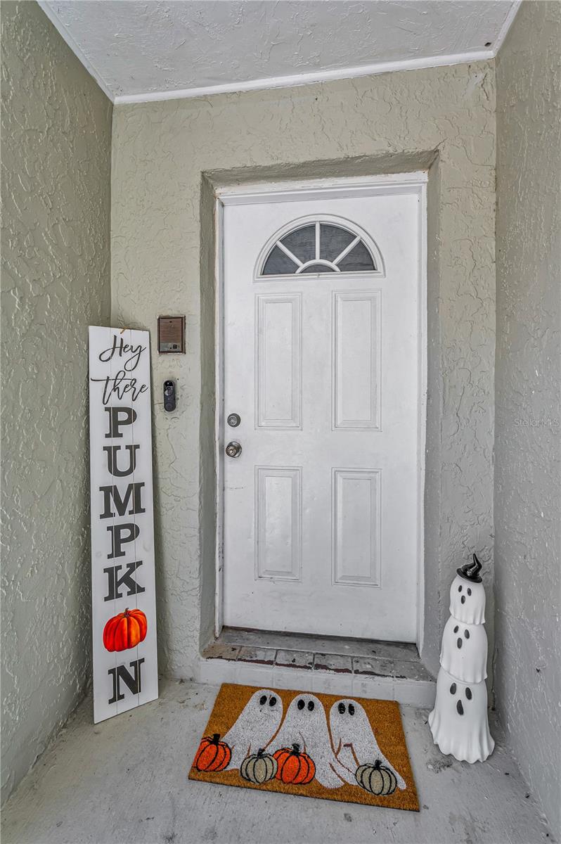 Image 10 of 42 For 11121 Peppertree Lane