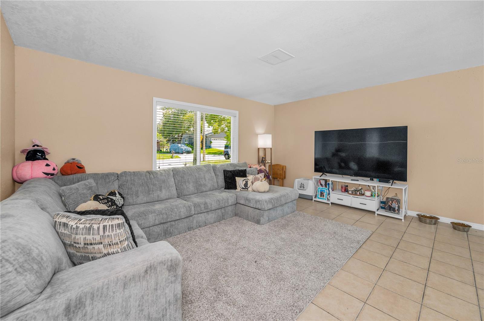 Image 13 of 42 For 11121 Peppertree Lane