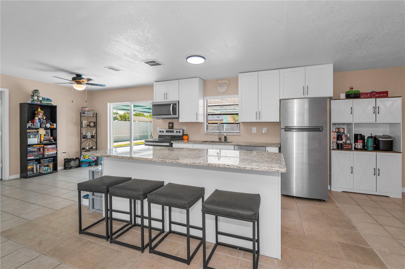 Image 14 of 42 For 11121 Peppertree Lane