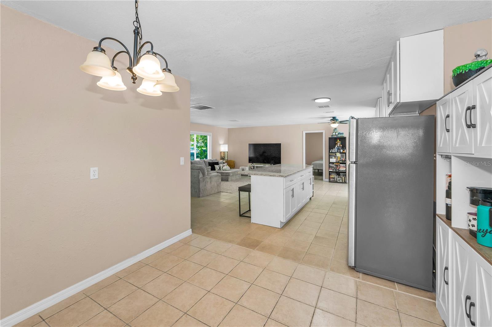 Image 15 of 42 For 11121 Peppertree Lane