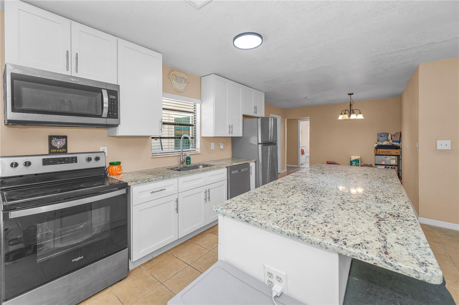 Image 20 of 42 For 11121 Peppertree Lane