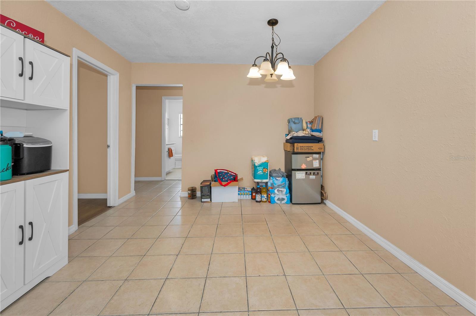 Image 21 of 42 For 11121 Peppertree Lane