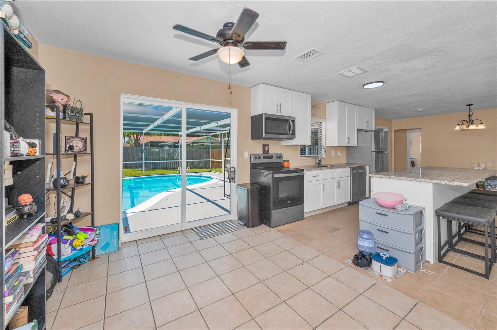 Image 23 of 42 For 11121 Peppertree Lane