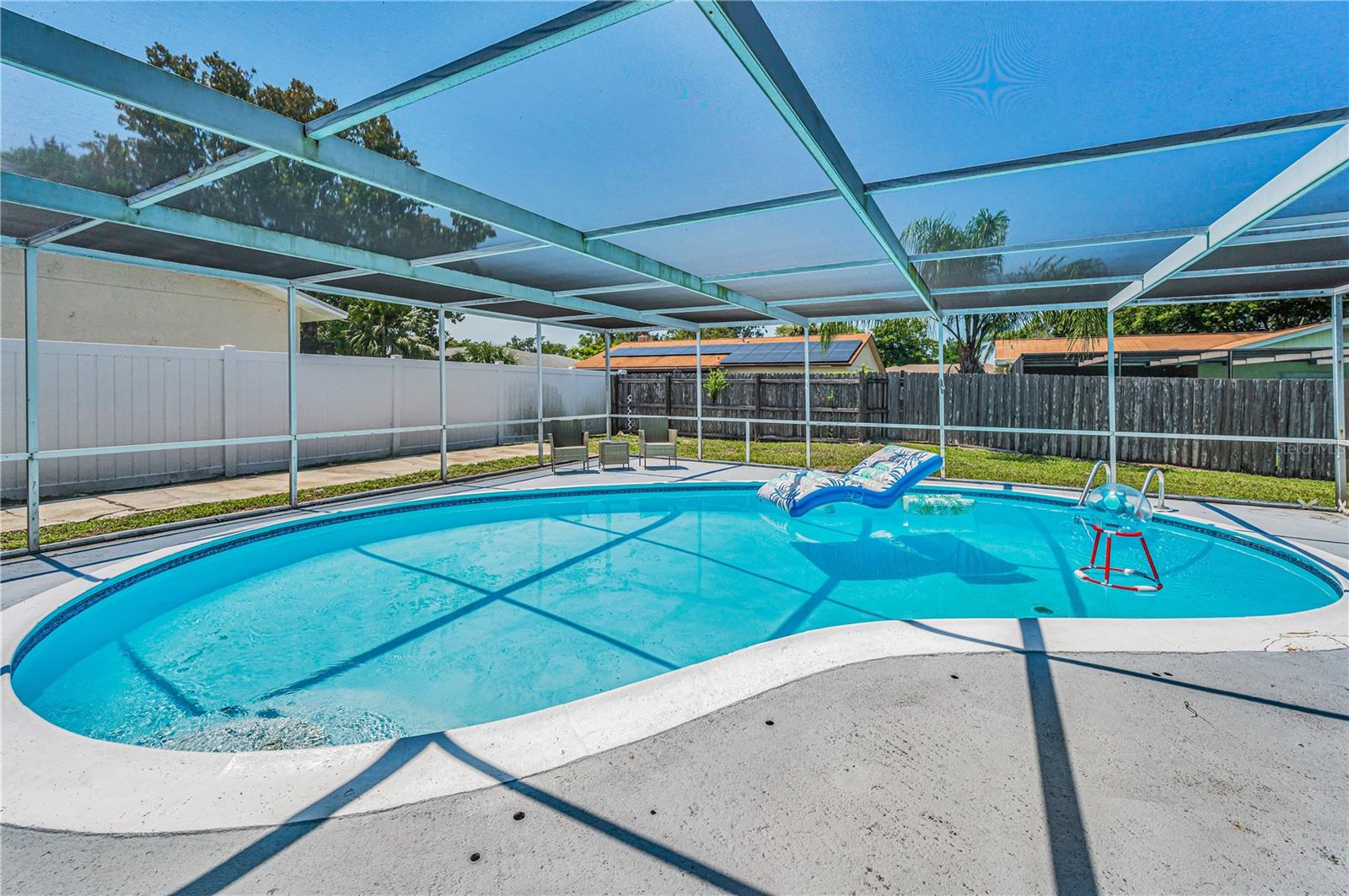 Image 3 of 42 For 11121 Peppertree Lane