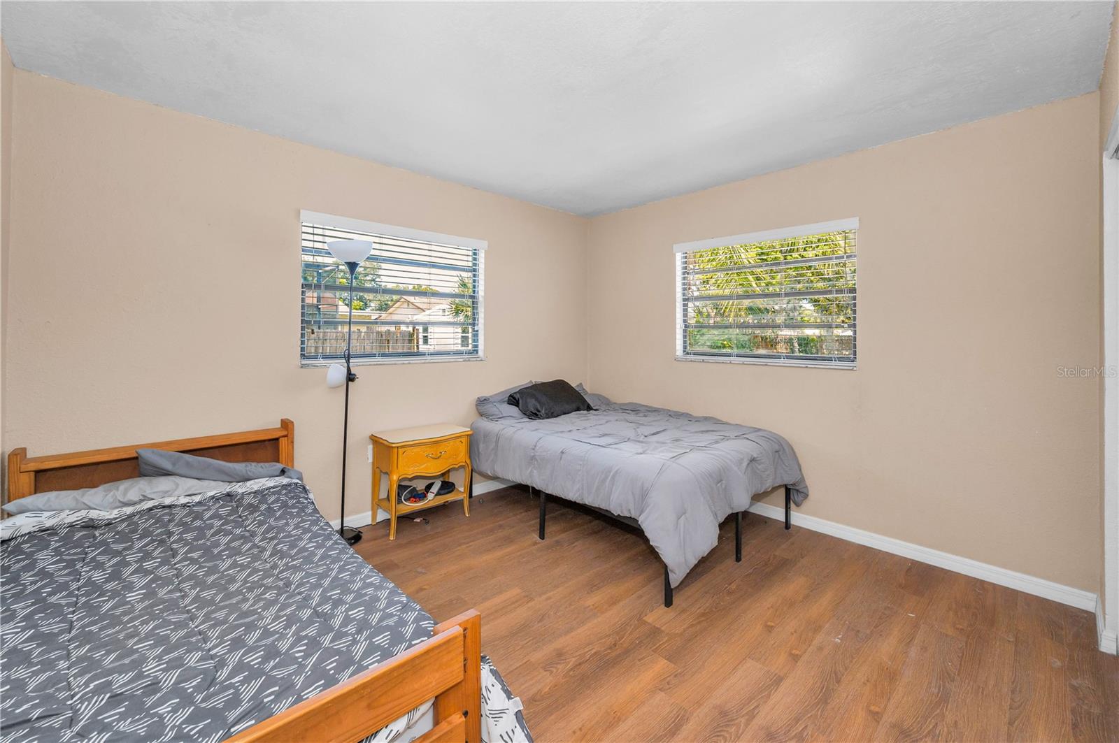 Image 31 of 42 For 11121 Peppertree Lane