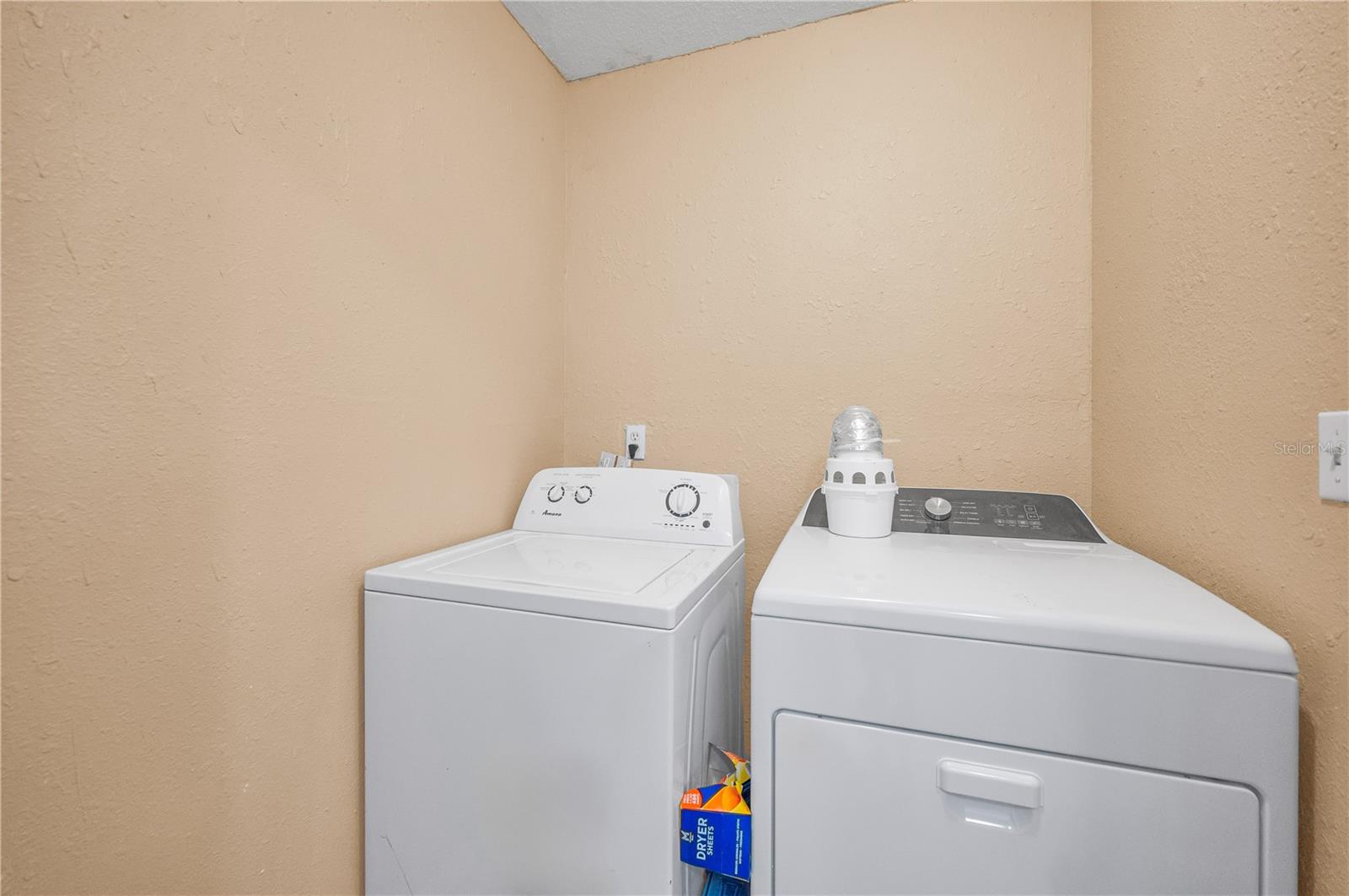 Image 33 of 42 For 11121 Peppertree Lane