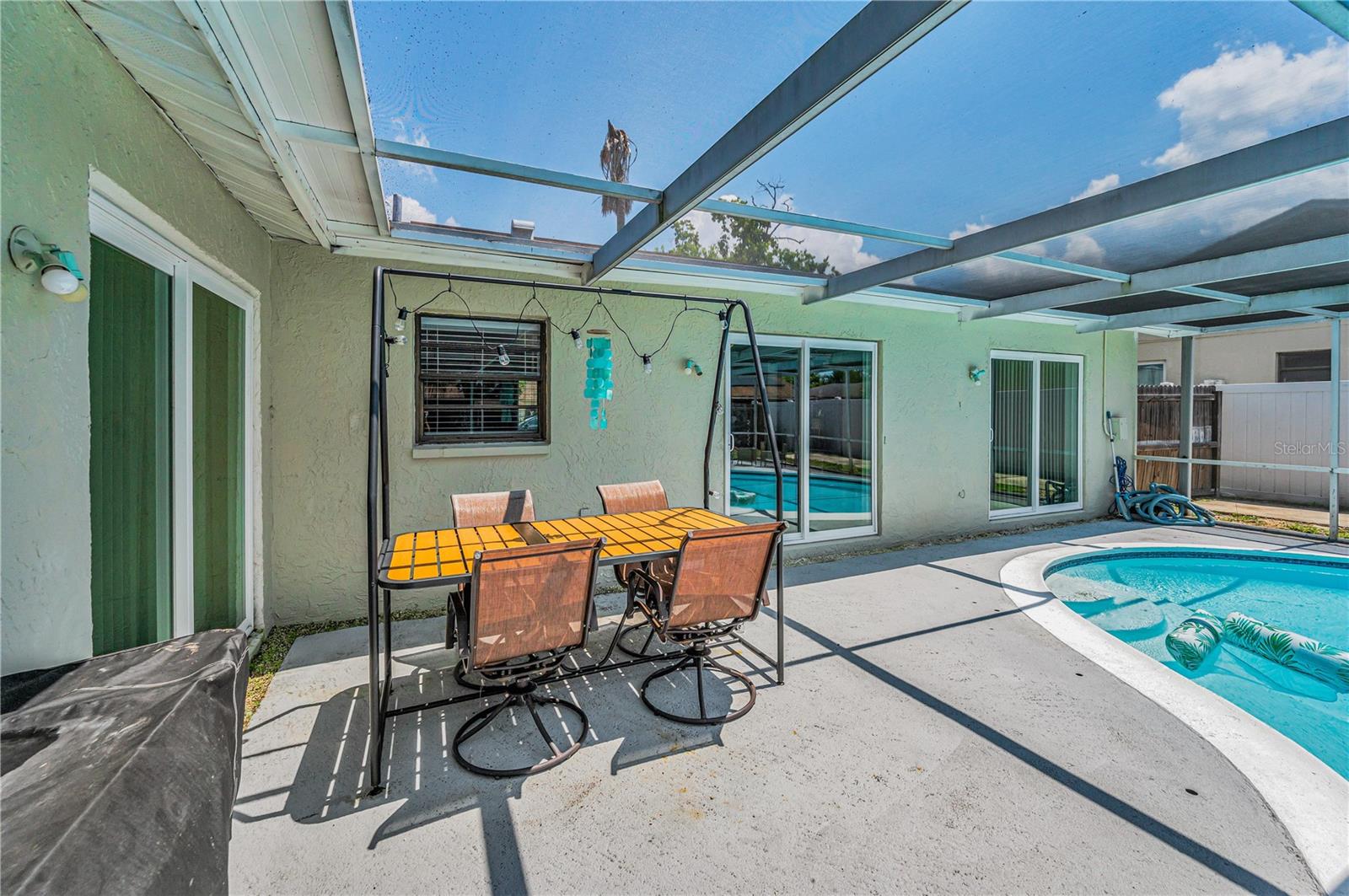 Image 35 of 42 For 11121 Peppertree Lane