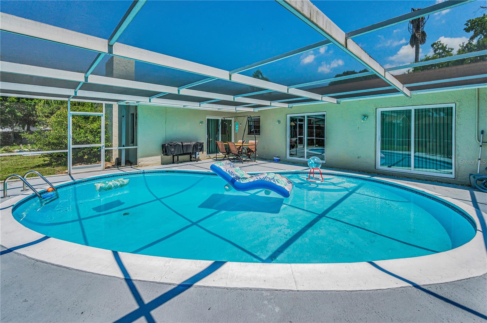 Image 38 of 42 For 11121 Peppertree Lane