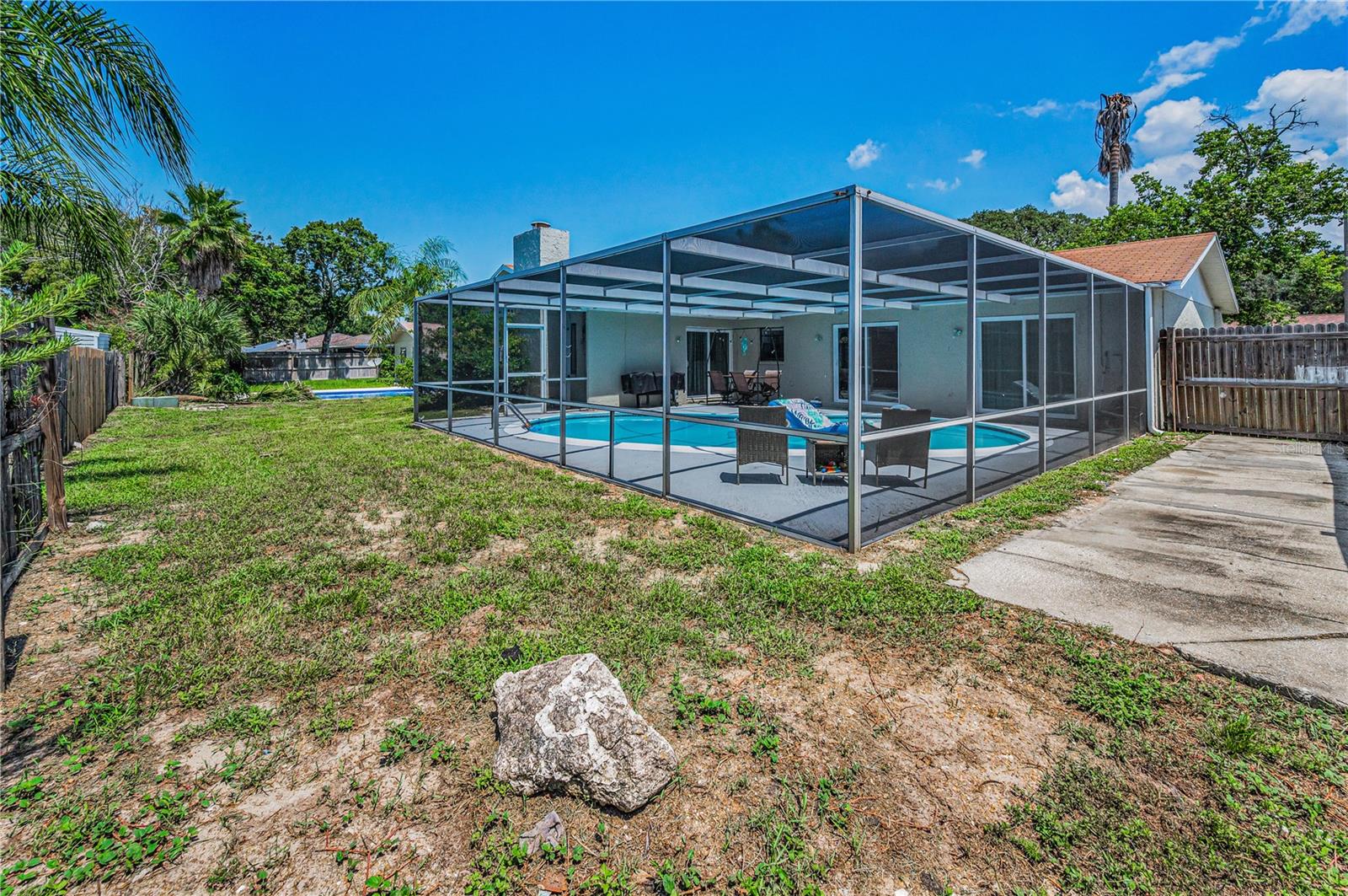 Image 39 of 42 For 11121 Peppertree Lane
