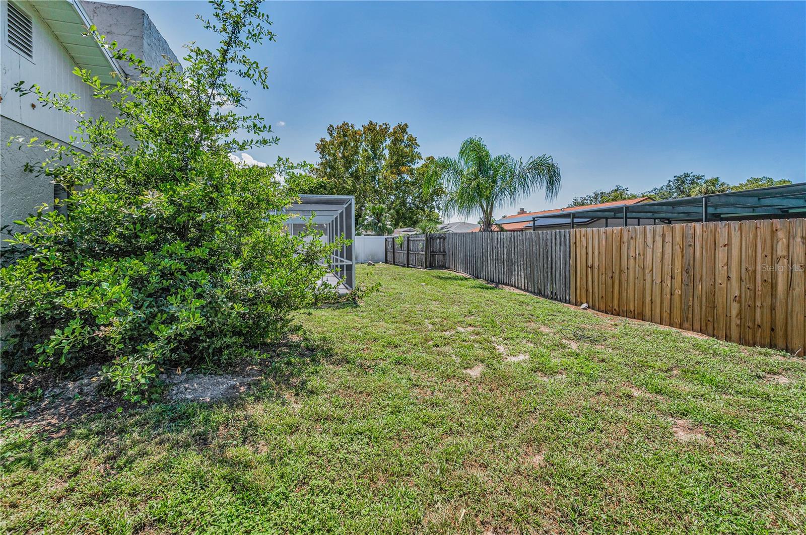 Image 41 of 42 For 11121 Peppertree Lane
