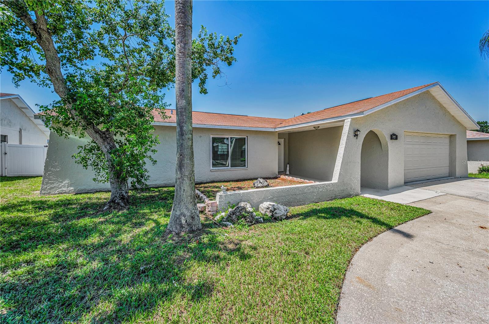 Image 42 of 42 For 11121 Peppertree Lane