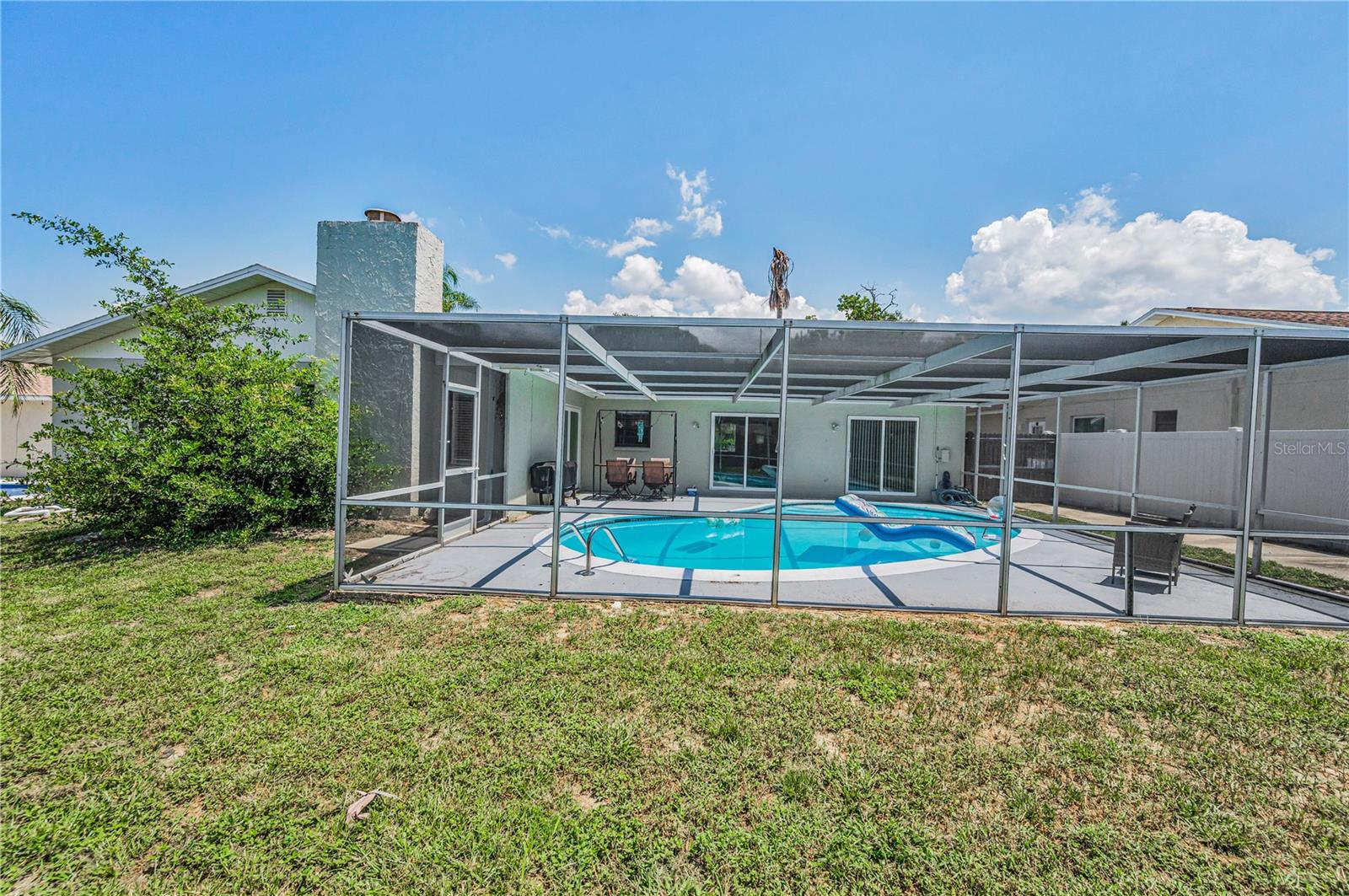 Image 7 of 42 For 11121 Peppertree Lane