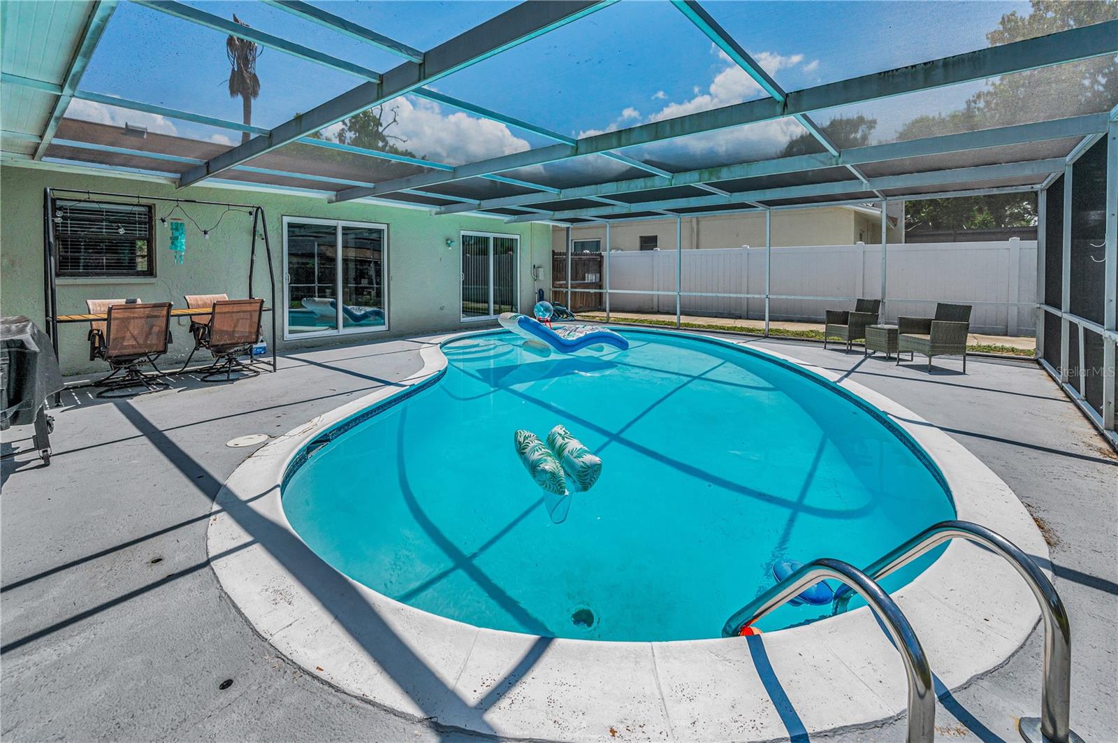 Image 8 of 42 For 11121 Peppertree Lane