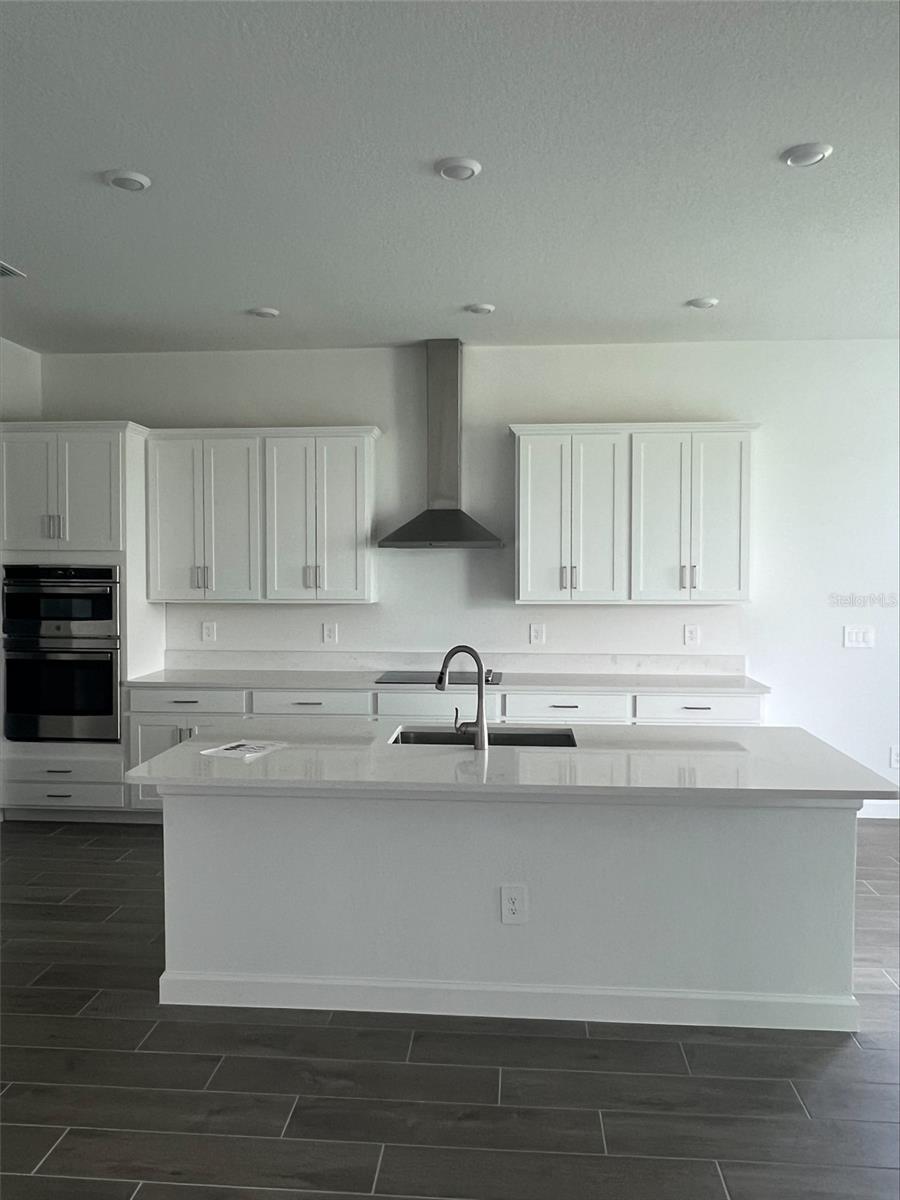 Image 3 of 8 For 31461 Cardinal Yard Drive
