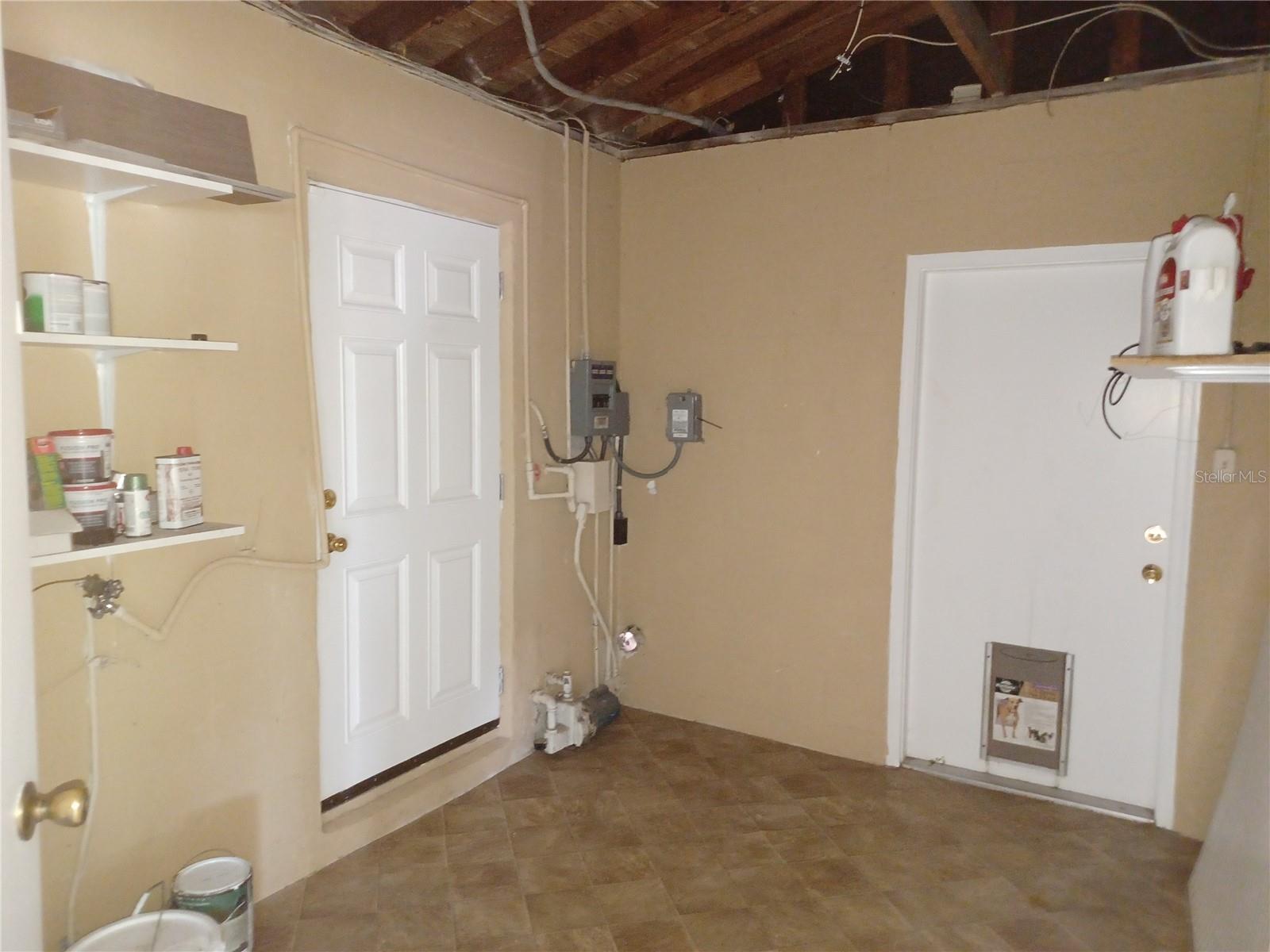 Image 11 of 14 For 6250 16th Street N