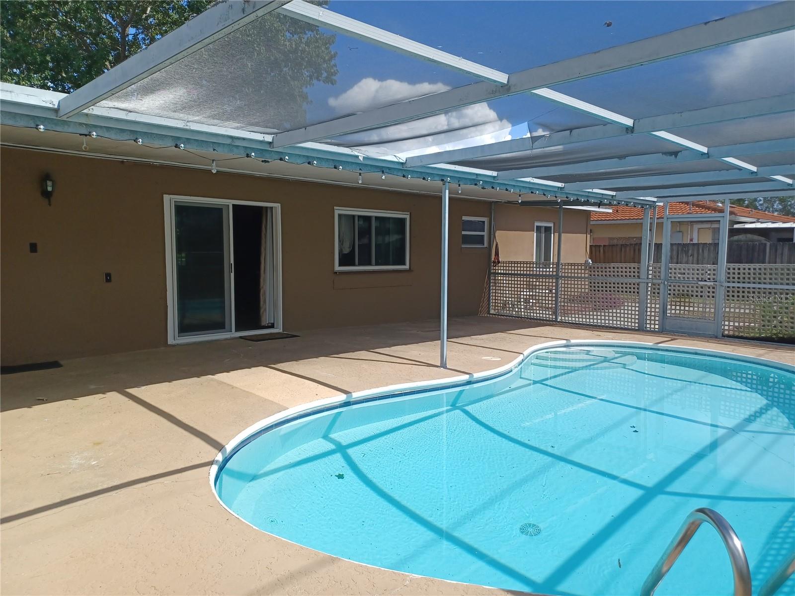 Image 12 of 14 For 6250 16th Street N