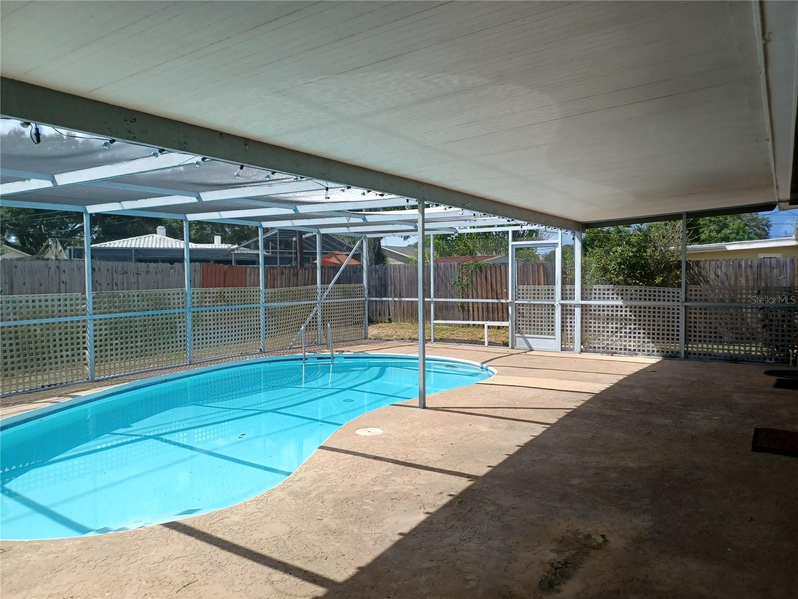 Image 13 of 14 For 6250 16th Street N
