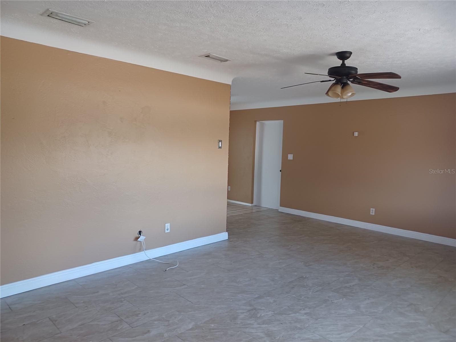 Image 2 of 14 For 6250 16th Street N