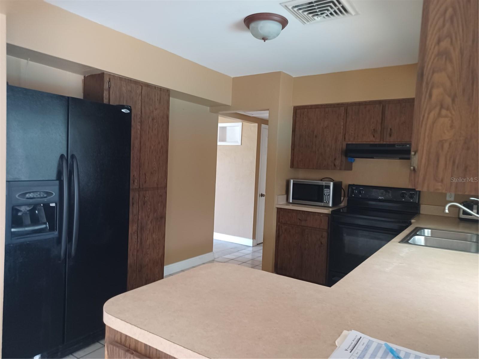 Image 4 of 14 For 6250 16th Street N