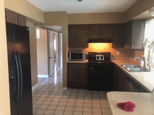 Image 5 of 14 For 6250 16th Street N