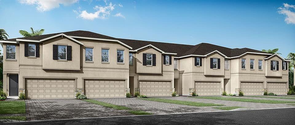 Details for 5479 Brooklet Woods Drive, WESLEY CHAPEL, FL 33545
