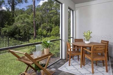 Image 11 of 11 For 5479 Brooklet Woods Drive