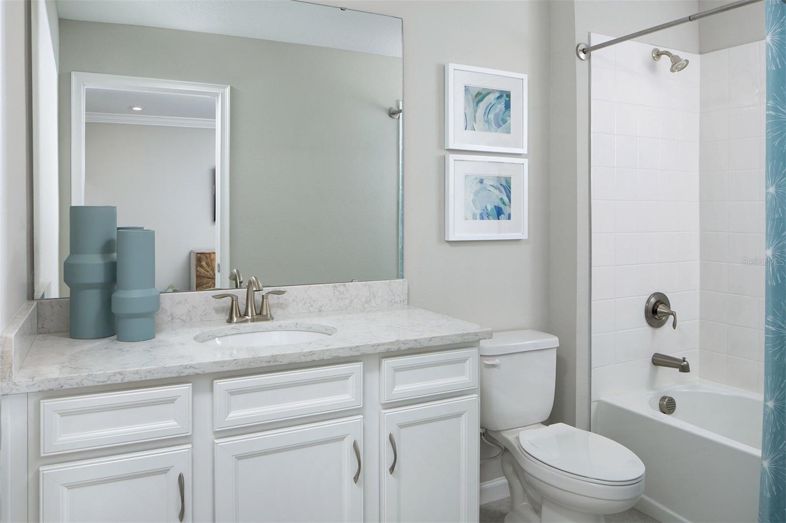 Image 7 of 11 For 5479 Brooklet Woods Drive
