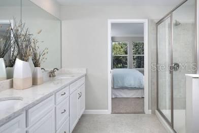 Image 8 of 11 For 5479 Brooklet Woods Drive