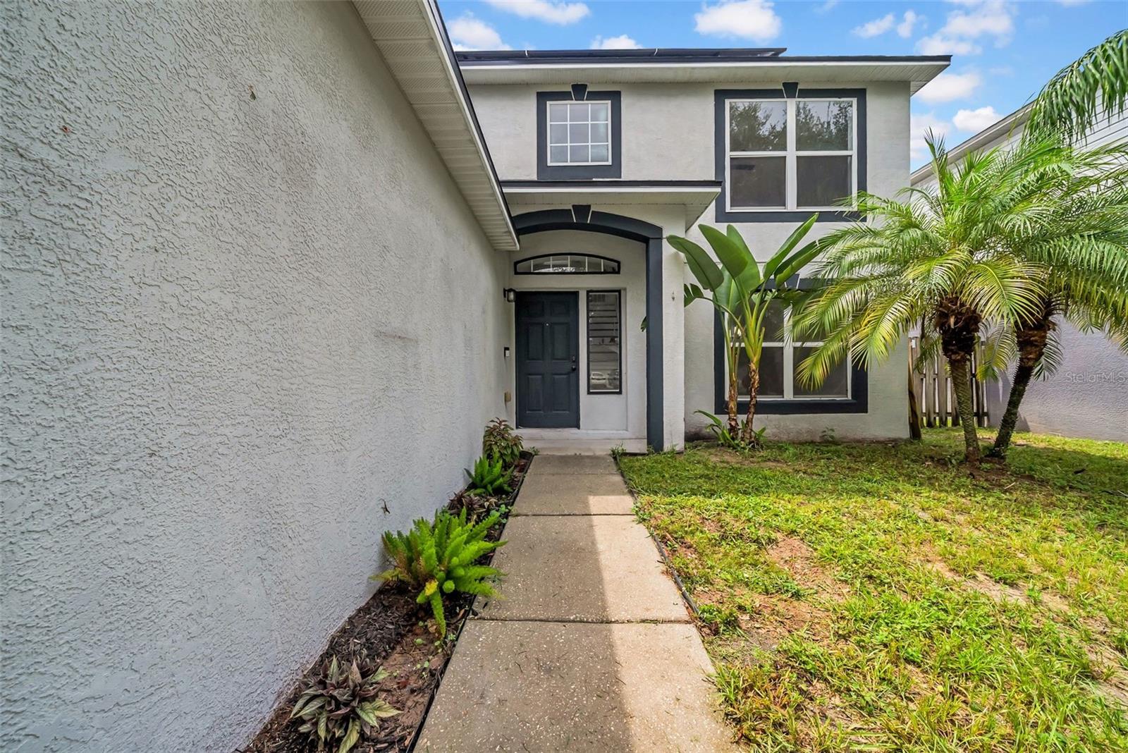 Details for 10337 River Bream Drive, RIVERVIEW, FL 33569