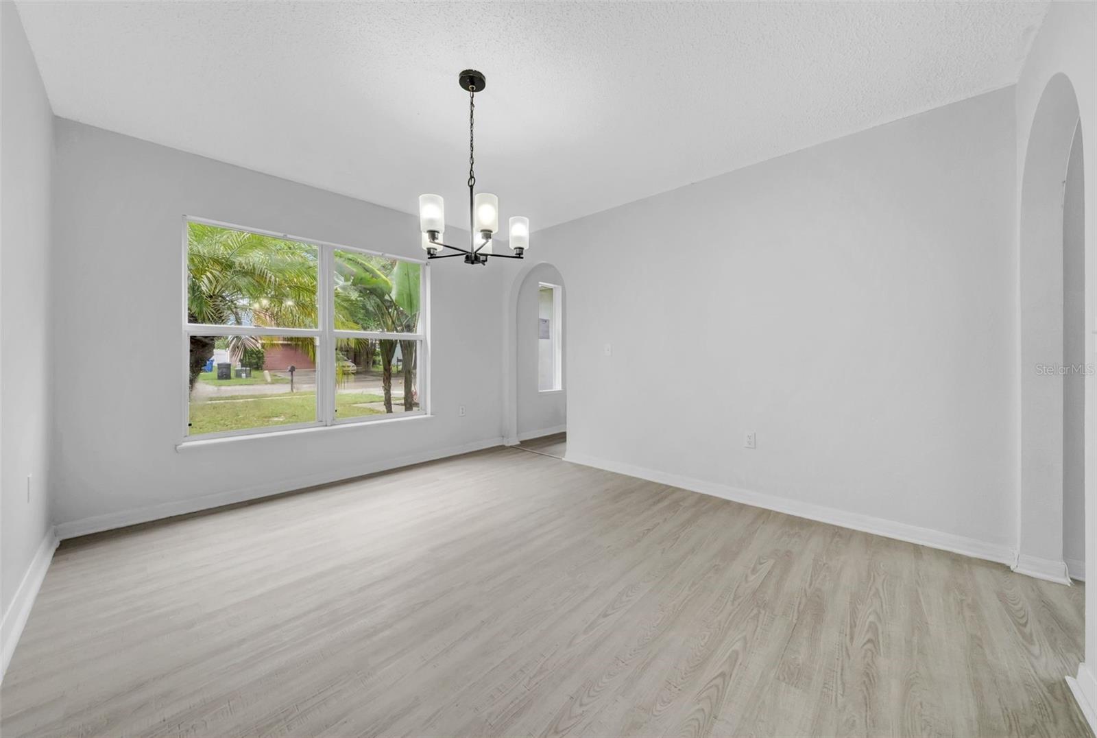 Image 12 of 47 For 10337 River Bream Drive